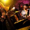 Foto MY BABY te Eurosonic Noorderslag 2016 - Zaterdag