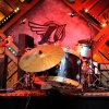 Foto My Baby te Eurosonic Noorderslag 2016 - Zaterdag