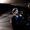 Foto HAEVN te Eurosonic Noorderslag 2016 - Zaterdag