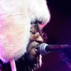 Foto Gerson Main te Eurosonic Noorderslag 2016 - Zaterdag