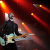Foto Causes te Eurosonic Noorderslag 2016 - Zaterdag