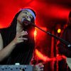 Foto Echo Movis op Eurosonic Noorderslag 2016 - Zaterdag