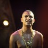 Festivalinfo review: Eurosonic Noorderslag 2016 - Zaterdag