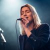 Rondé foto Eurosonic Noorderslag 2016 - Zaterdag