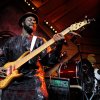 Foto Gerson Main te Eurosonic Noorderslag 2016 - Zaterdag