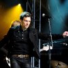 Bewilder foto Eurosonic Noorderslag 2016 - Zaterdag