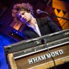 Foto Thijs Boontjes Dans- en Showorkest te Eurosonic Noorderslag 2016 - Zaterdag