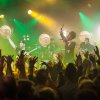 Kenny B foto Eurosonic Noorderslag 2016 - Zaterdag