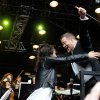 Foto  op Eurosonic Noorderslag 2016 - Zaterdag