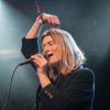 Rondé foto Eurosonic Noorderslag 2016 - Zaterdag