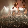 Foto Jett Rebel te Eurosonic Noorderslag 2016 - Zaterdag