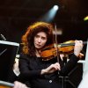 Foto  op Eurosonic Noorderslag 2016