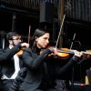 Cabaretinfo review: Eurosonic Noorderslag 2016 - Zaterdag