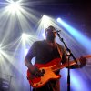 Causes foto Eurosonic Noorderslag 2016 - Zaterdag