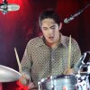 Foto Echo Movis op Eurosonic Noorderslag 2016 - Zaterdag