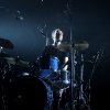 Foto Causes te Eurosonic Noorderslag 2016 - Zaterdag