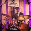 Foto Charl Delemarre te Eurosonic Noorderslag 2016 - Zaterdag
