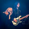 Foto Rondé te Eurosonic Noorderslag 2016 - Zaterdag