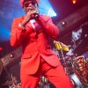 Foto  op Eurosonic Noorderslag 2016 - Zaterdag