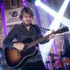 Charl Delemarre foto Eurosonic Noorderslag 2016 - Zaterdag