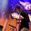 Foto Lucas Hamming te Eurosonic Noorderslag 2016 - Zaterdag