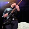 Foto Bewilder te Eurosonic Noorderslag 2016 - Zaterdag