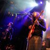 Foto Lucas Hamming te Eurosonic Noorderslag 2016 - Zaterdag