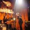 Foto Lucas Hamming te Eurosonic Noorderslag 2016 - Zaterdag