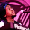 Foto Gerson Main te Eurosonic Noorderslag 2016 - Zaterdag