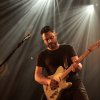 Causes foto Eurosonic Noorderslag 2016 - Zaterdag