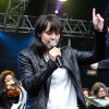 Foto  op Eurosonic Noorderslag 2016 - Zaterdag