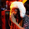 Gerson Main foto Eurosonic Noorderslag 2016 - Zaterdag