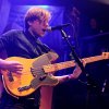 The Brahms foto Eurosonic Noorderslag 2016 - Zaterdag