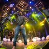 Festivalinfo review: Eurosonic Noorderslag 2016 - Zaterdag