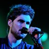 Foto HAEVN te Eurosonic Noorderslag 2016 - Zaterdag