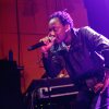 Foto Drummakid op Eurosonic Noorderslag 2016 - Zaterdag