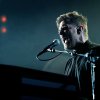 Foto Causes te Eurosonic Noorderslag 2016 - Zaterdag