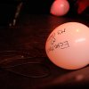 Foto My Baby te Eurosonic Noorderslag 2016 - Zaterdag