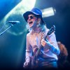 Foto Jett Rebel te Eurosonic Noorderslag 2016 - Zaterdag