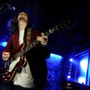 Cabaretinfo review: Eurosonic Noorderslag 2016 - Zaterdag