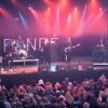 Rondé foto Eurosonic Noorderslag 2016 - Zaterdag