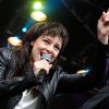 Foto  op Eurosonic Noorderslag 2016 - Zaterdag