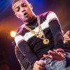 Festivalinfo review: Eurosonic Noorderslag 2016 - Zaterdag