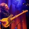 Foto The Brahms op Eurosonic Noorderslag 2016 - Zaterdag