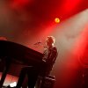 Causes foto Eurosonic Noorderslag 2016 - Zaterdag