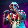 Cabaretinfo review: Eurosonic Noorderslag 2016 - Zaterdag