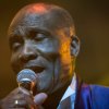 Foto  op Eurosonic Noorderslag 2016 - Zaterdag