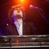 Foto Thijs Boontjes Dans- en Showorkest te Eurosonic Noorderslag 2016 - Zaterdag