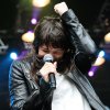 Foto  op Eurosonic Noorderslag 2016 - Zaterdag