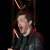 Foto Jim Jefferies te Jim Jefferies - 14/01 - Heineken Music Hall